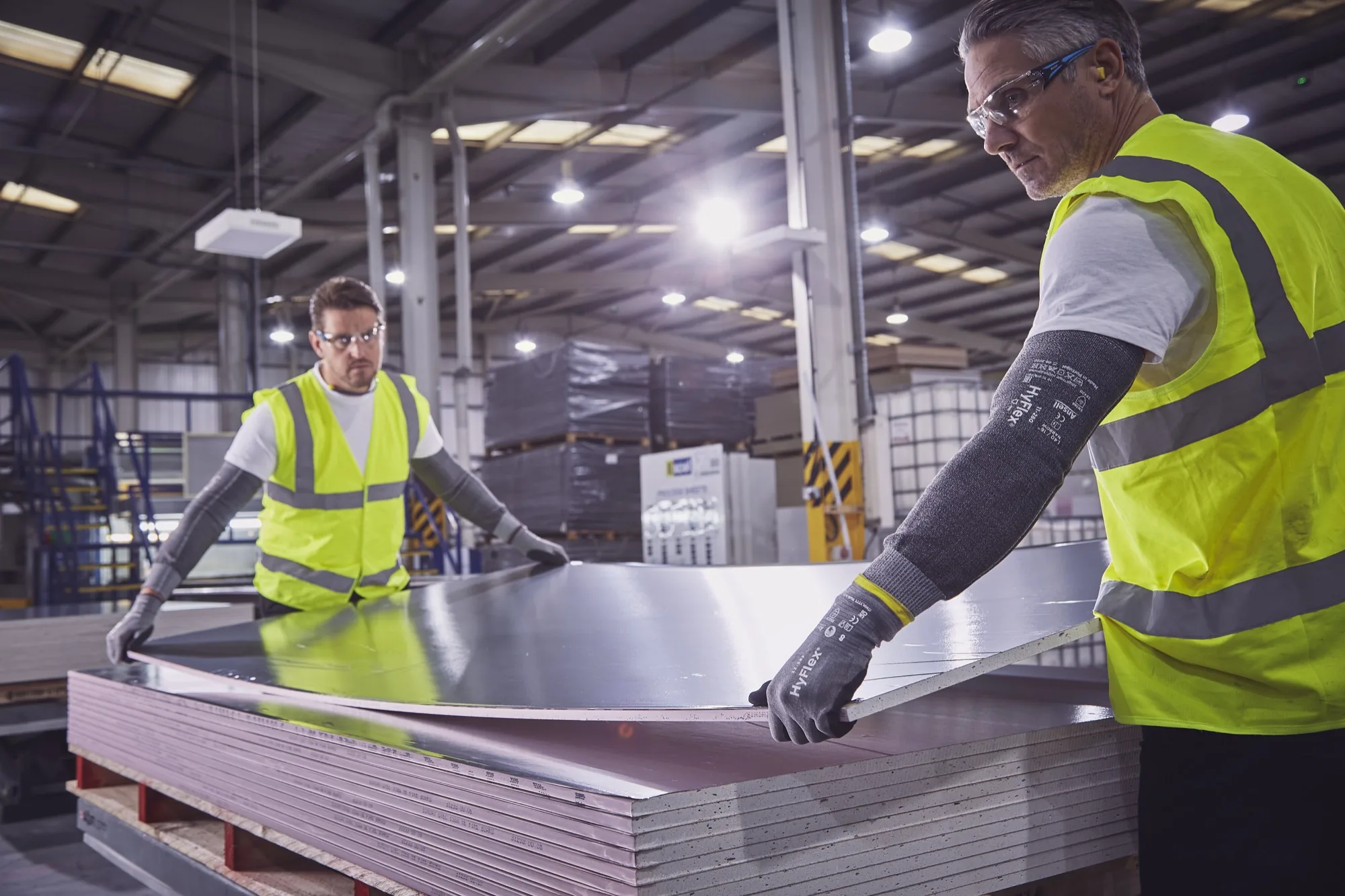 ANSELL-GLOVE-SHOOT-HULL-NOV-2023-280